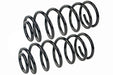 Coil Spring Set Mevotech SMS86058