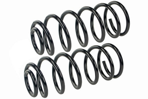 Coil Spring Set Mevotech SMS86058