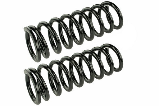 Coil Spring Set Mevotech SMS8654