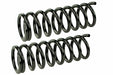 Coil Spring Set Mevotech SMS8656