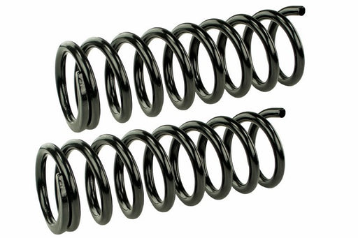 Coil Spring Set Mevotech SMS8656