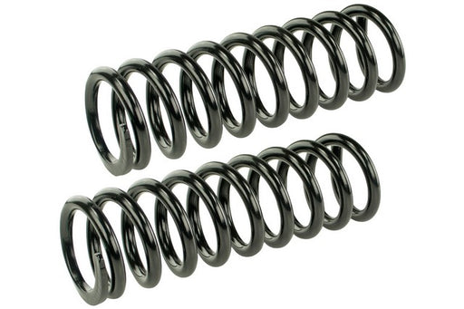 Coil Spring Set Mevotech SMS8658