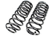Coil Spring Set Mevotech SMS865V