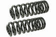 Coil Spring Set Mevotech SMS866V