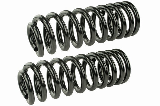 Coil Spring Set Mevotech SMS866V