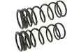 Coil Spring Set Mevotech SMS867V