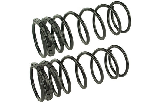 Coil Spring Set Mevotech SMS867V