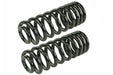 Coil Spring Set Mevotech SMS868V