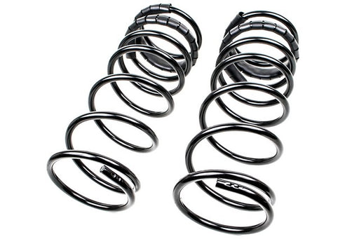 Coil Spring Set Mevotech SMS869V