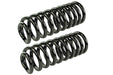 Coil Spring Set Mevotech SMS870V