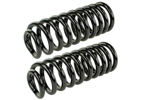 Coil Spring Set Mevotech SMS870V