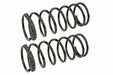 Coil Spring Set Mevotech SMS871V