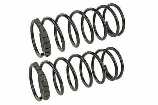 Coil Spring Set Mevotech SMS871V