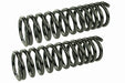 Coil Spring Set Mevotech SMS872V