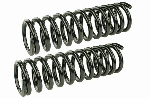 Coil Spring Set Mevotech SMS872V