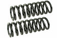 Coil Spring Set Mevotech SMS8732