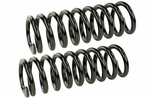 Coil Spring Set Mevotech SMS8732