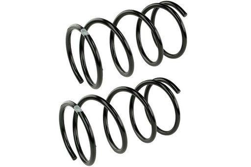 Coil Spring Set Mevotech SMS8736