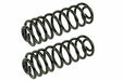 Coil Spring Set Mevotech SMS873V