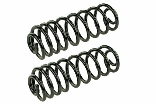 Coil Spring Set Mevotech SMS873V