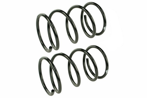 Coil Spring Set Mevotech SMS8740