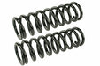 Coil Spring Set Mevotech SMS874
