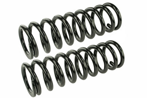 Coil Spring Set Mevotech SMS874