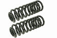 Coil Spring Set Mevotech SMS874V