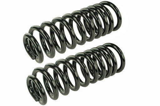 Coil Spring Set Mevotech SMS874V