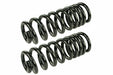 Coil Spring Set Mevotech SMS876V