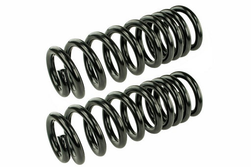 Coil Spring Set Mevotech SMS876V