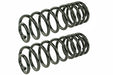 Coil Spring Set Mevotech SMS877V
