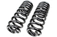 Coil Spring Set Mevotech SMS878V