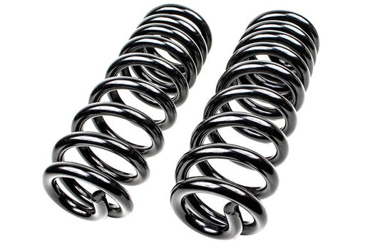 Coil Spring Set Mevotech SMS878V