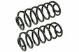 Coil Spring Set Mevotech SMS8795