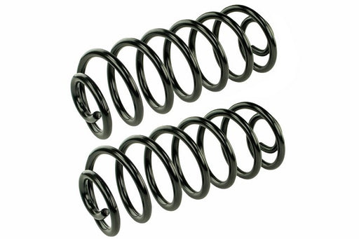 Coil Spring Set Mevotech SMS8795