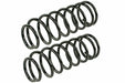 Coil Spring Set Mevotech SMS8799