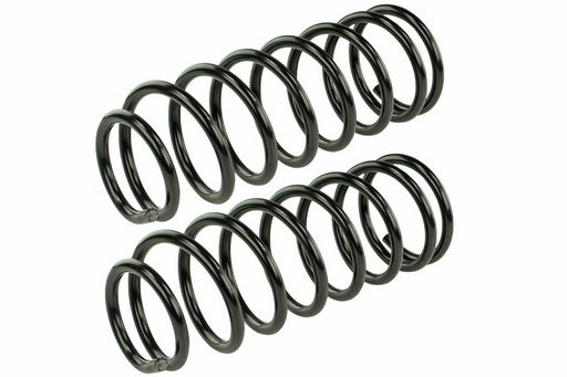 Coil Spring Set Mevotech SMS8799