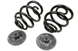 Coil Spring Set Mevotech SMS879V