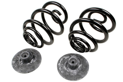Coil Spring Set Mevotech SMS879V