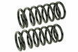 Coil Spring Set Mevotech SMS8803