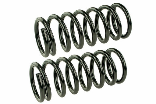Coil Spring Set Mevotech SMS8803