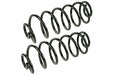 Coil Spring Set Mevotech SMS8805