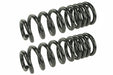 Coil Spring Set Mevotech SMS880SV