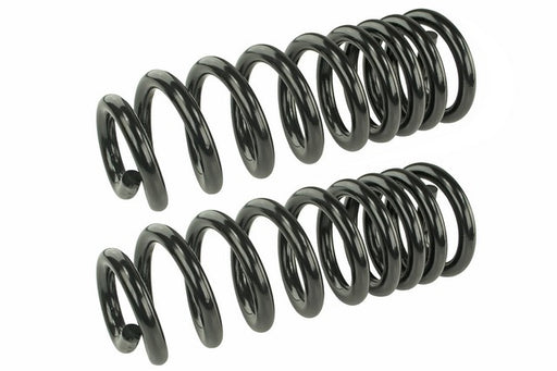 Coil Spring Set Mevotech SMS880SV