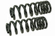 Coil Spring Set Mevotech SMS880V