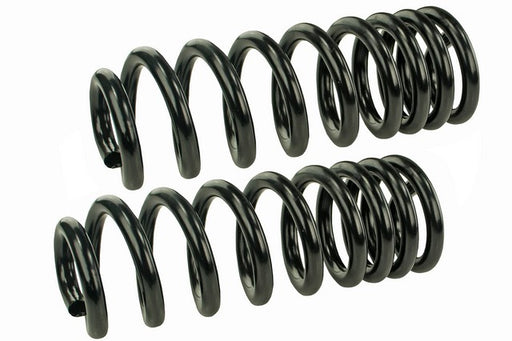 Coil Spring Set Mevotech SMS880V