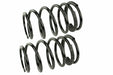 Coil Spring Set Mevotech SMS882V