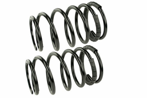 Coil Spring Set Mevotech SMS882V