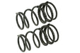 Coil Spring Set Mevotech SMS883V